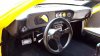 000_0004.dash.jpg