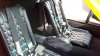 000_0003.seats.jpg