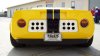 000_0007.rear.jpg