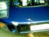 PICT0015 (Medium).jpg