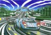 Lemans 66 abstract s.jpg