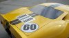 000_0013.bkglass-hatch.jpg