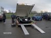 HPIM0471.JPG