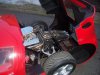 Car 6.jpg