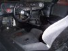 Car 7.jpg