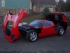 Car 12.jpg