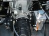 OilFilterRecovMar08A.JPG