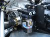 OilFilterMar08A.JPG
