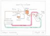 DiagramCoolantPlumbing.jpg