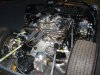 Expansion Recovery Tank.JPG