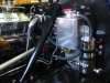 Expansion Tank 2.JPG