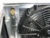 RadiatorVent2.JPG