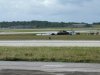GUAMMar200808.jpg