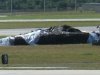 GUAMMar200811.jpg