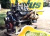lotus 30 eng.jpg