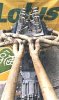 lotus 30 linkage.jpg