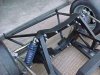 MVC-009E.JPG