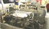 41528-jcar2pic.jpg