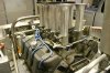 41529-21146J_car_Engine2-med.jpg