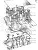 41530-webber.jpg