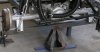 41626-TR-SeeSaw.jpg
