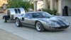 41633-GT&TeardropRFview.jpg