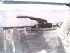 41666-RIMG0006.JPG