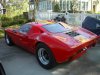 41697-GT40Small.jpg