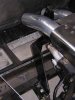 41766-insideviewofhitch.jpg