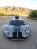41824-GT&Teardropfrontview.jpg