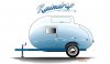 41835-Raindropsideview.jpg
