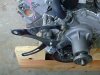 41893-AltBracket.JPG