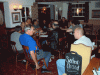 41909-cf2.gif