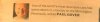 41926-Article2-1.jpg