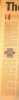 41927-Article2-2.jpg
