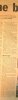 41928-Article2-3.jpg