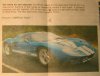 41930-Article4.jpg