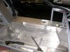 42016-DSCN0496.JPG