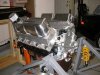 42018-DSCN0498.JPG