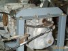 42041-GT-40008.jpg