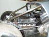 42042-GT-40011.jpg