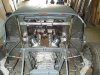 42043-GT-40rear.jpg