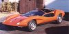 42081-a2_adam_probe16.jpg