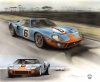 42115-gulfGT40.jpg