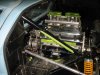 42153-Motorinstallation8-08-04001.jpg