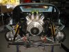 42154-Motorinstallation8-08-04003.jpg