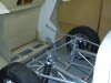 42179-Rearclip.jpg
