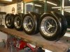 42249-wheelsforsale.jpg