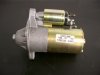 42251-Starter.jpg