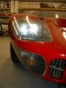 42269-Grills.jpg